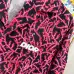 Dior shirts for Dior Short-sleeved shirts for men #A53175