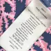 Dior shirts for Dior Short-sleeved shirts for men #A53175