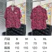 Dior shirts for Dior Short-sleeved shirts for men #A53175