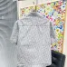 Dior shirts for Dior Short-sleeved shirts for men #A53176