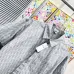 Dior shirts for Dior Short-sleeved shirts for men #A53176