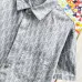 Dior shirts for Dior Short-sleeved shirts for men #A53176
