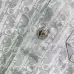 Dior shirts for Dior Short-sleeved shirts for men #A53176