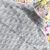 Dior shirts for Dior Short-sleeved shirts for men #A53176