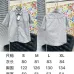Dior shirts for Dior Short-sleeved shirts for men #A53176