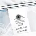 Alexander McQueen Shirts for Alexander McQueen Long-Sleeved Shirts for men #A40483