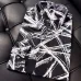 Alexander McQueen Shirts for Alexander McQueen Long-Sleeved Shirts for men #A40483