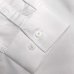Fendi Shirts for Fendi Long-Sleeved Shirts for men #99903874
