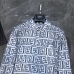 Fendi Shirts for Fendi Long-Sleeved Shirts for men #99904965