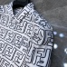 Fendi Shirts for Fendi Long-Sleeved Shirts for men #99904965