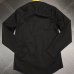 Fendi Shirts for Fendi Long-Sleeved Shirts for men #999915197
