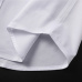 Fendi Shirts for Fendi Long-Sleeved Shirts for men #999926638