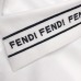 Fendi Shirts for Fendi Long-Sleeved Shirts for men #A23458