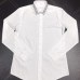 Fendi Shirts for Fendi Long-Sleeved Shirts for men #A23458