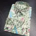 Fendi Shirts for Fendi Long-Sleeved Shirts for men #A23459