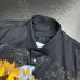 Fendi Shirts for Fendi Long-Sleeved Shirts for men #A23460