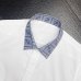 Fendi Shirts for Fendi Long-Sleeved Shirts for men #A23463