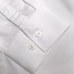 Fendi Shirts for Fendi Long-Sleeved Shirts for men #A23465