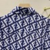 Fendi Shirts for Fendi Long-Sleeved Shirts for men #999934746
