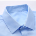 Fendi Shirts for Fendi Long-Sleeved Shirts for men #A26584