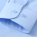 Fendi Shirts for Fendi Long-Sleeved Shirts for men #A26584