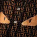 Fendi Shirts for Fendi Long-Sleeved Shirts for men #A30918