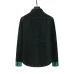 Fendi Shirts for Fendi Long-Sleeved Shirts for men #A30920