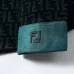 Fendi Shirts for Fendi Long-Sleeved Shirts for men #A30920