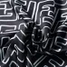 Fendi Shirts for Fendi Long-Sleeved Shirts for men #A33965