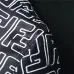 Fendi Shirts for Fendi Long-Sleeved Shirts for men #A33965
