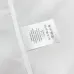 Fendi Shirts for Fendi Long-Sleeved Shirts for men #A41138