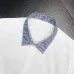 Fendi Shirts for Fendi Long-Sleeved Shirts for men #A41139