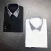 Fendi Shirts for Fendi Long-Sleeved Shirts for men #A41139