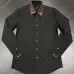 Fendi Shirts for Fendi Long-Sleeved Shirts for men #A41140