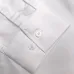 Fendi Shirts for Fendi Long-Sleeved Shirts for men #A41142