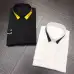 Fendi Shirts for Fendi Long-Sleeved Shirts for men #A41142