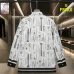 Fendi Shirts for Fendi Long-Sleeved Shirts for men #A45740