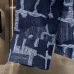 Fendi Shirts for Fendi Long-Sleeved Shirts for men #A49812