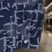 Fendi Shirts for Fendi Long-Sleeved Shirts for men #A49812