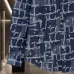 Fendi Shirts for Fendi Long-Sleeved Shirts for men #A49812