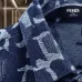 Fendi Shirts for Fendi Long-Sleeved Shirts for men #A49812