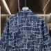 Fendi Shirts for Fendi Long-Sleeved Shirts for men #A49812