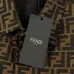 Fendi Shirts for Fendi Long-Sleeved Shirts for men #A49813