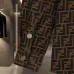 Fendi Shirts for Fendi Long-Sleeved Shirts for men #A49813