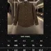 Fendi Shirts for Fendi Long-Sleeved Shirts for men #A49813