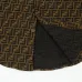 Fendi Shirts for Fendi Long-Sleeved Shirts for men #A49813