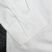 Fendi Shirts for Fendi Short-Sleeved Shirts for men #999902378