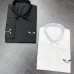 Fendi Shirts for Fendi Short-Sleeved Shirts for men #999902378