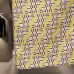 Fendi Shirts for Fendi Short-Sleeved Shirts for men #A51494