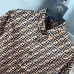 Fendi Shirts for men Fendi Short-Sleeved Shirts  two color #999931657